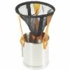GSI ULTRALIGHT JAVA DRIP - Kaffeefilter^ Kaffee Equipment