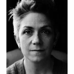 GÖTTER UND TIERE - Krimi^ Krimis Und Thriller