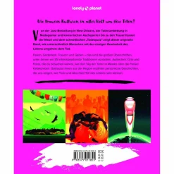 GUIDE TO DEATH - Sachbuch^ Outdoor-Sachbücher Und Naturwissen