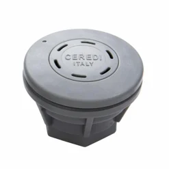 Gumotex Wassersportzubehör*ÜBERDRUCKVENTIL - Bootszubehör