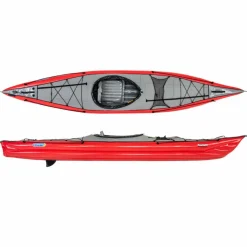 Gumotex FRAMURA - Kajak^ Schlauchboote|Kajaks