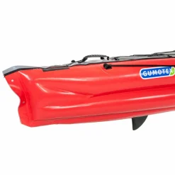 Gumotex FRAMURA - Kajak^ Schlauchboote|Kajaks
