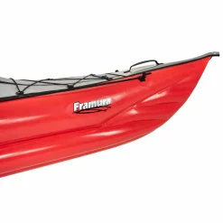 Gumotex FRAMURA - Kajak^ Schlauchboote|Kajaks