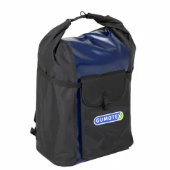 Gumotex FRAMURA - Kajak^ Schlauchboote|Kajaks