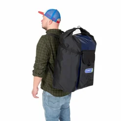 Gumotex FRAMURA - Kajak^ Schlauchboote|Kajaks