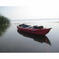 Gumotex FRAMURA - Kajak^ Schlauchboote|Kajaks