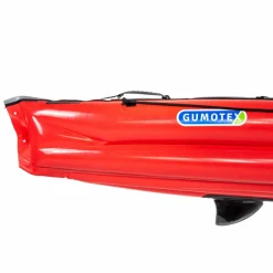 Gumotex FRAMURA - Kajak^ Schlauchboote|Kajaks