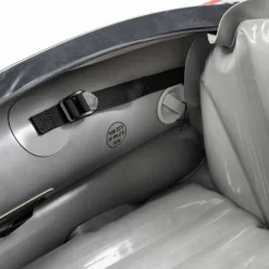 Gumotex FRAMURA - Kajak^ Schlauchboote|Kajaks