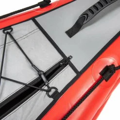 Gumotex FRAMURA - Kajak^ Schlauchboote|Kajaks