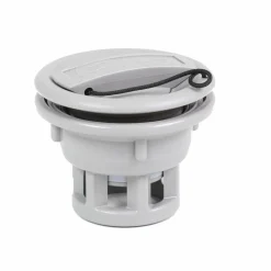 Gumotex Wassersportzubehör*PUSH-PUSH VENTIL - Bootszubehör