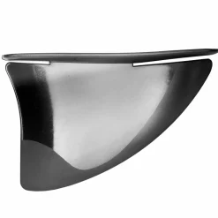 Gumotex Wassersportzubehör*RICHTUNGSFLOSSE PAD ( ALLE KAJAKS)