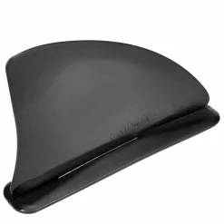 Gumotex Wassersportzubehör*RICHTUNGSFLOSSE PAD ( ALLE KAJAKS)