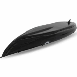 Gumotex Schlauchboote|Kajaks*RUSH 1 - Kajak