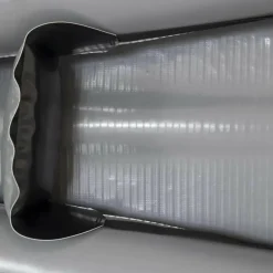 Gumotex Schlauchboote|Kajaks*RUSH 1 - Kajak