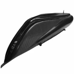 Gumotex Schlauchboote|Kajaks*RUSH 2 - Kajak