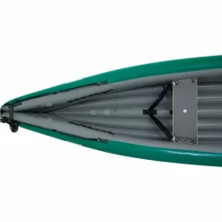 Gumotex Kanadier|Schlauchboote*SCOUT - Kanadier