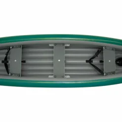 Gumotex Kanadier|Schlauchboote*SCOUT - Kanadier