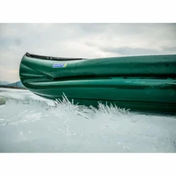 Gumotex Kanadier|Schlauchboote*SCOUT - Kanadier