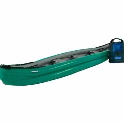 Gumotex Kanadier|Schlauchboote*SCOUT - Kanadier