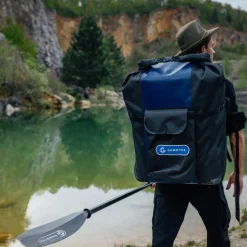 Gumotex Kajaks*SEASHINE - Kajak