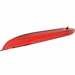 Gumotex Kajaks*SEASHINE - Kajak