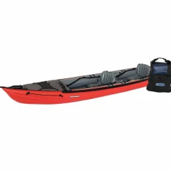 Gumotex Kajaks*SEASHINE - Kajak
