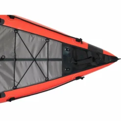 Gumotex Kajaks*SEASHINE - Kajak