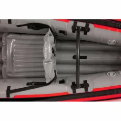 Gumotex SEAWAVE - Kajak^ Schlauchboote|Kajaks