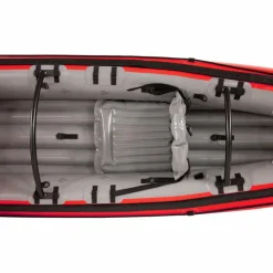 Gumotex SEAWAVE - Kajak^ Schlauchboote|Kajaks