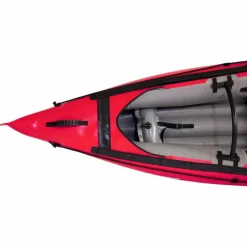 Gumotex SEAWAVE - Kajak^ Schlauchboote|Kajaks