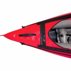 Gumotex SEAWAVE - Kajak^ Schlauchboote|Kajaks