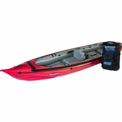 Gumotex SEAWAVE - Kajak^ Schlauchboote|Kajaks