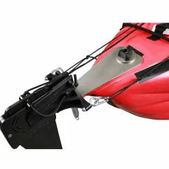 Gumotex STEUERANLAGE SEAWAVE - Bootszubehör^ Wassersportzubehör