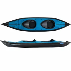 Gumotex Schlauchboote|Kajaks*SWING 2 2024 - Kajak