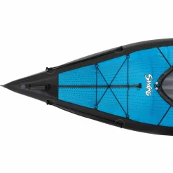 Gumotex Schlauchboote|Kajaks*SWING 2 2024 - Kajak