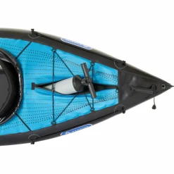 Gumotex Schlauchboote|Kajaks*SWING 2 2024 - Kajak