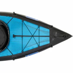 Gumotex Schlauchboote|Kajaks*SWING 2 2024 - Kajak