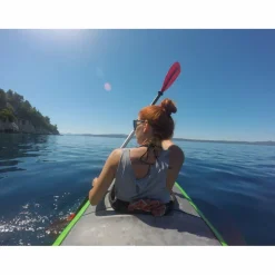 Gumotex Schlauchboote|Kajaks*SWING 1 - Kajak