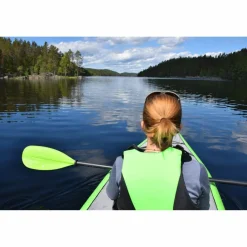 Gumotex Schlauchboote|Kajaks*SWING 1 - Kajak