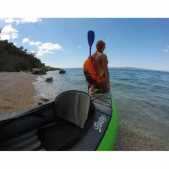 Gumotex Schlauchboote|Kajaks*SWING 1 - Kajak