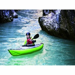 Gumotex Schlauchboote|Kajaks*SWING 1 - Kajak