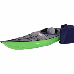 Gumotex Schlauchboote|Kajaks*SWING 1 - Kajak