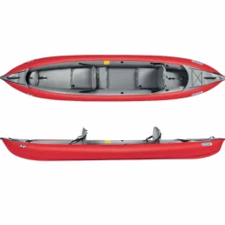 Gumotex THAYA - Kajak^ Schlauchboote|Kajaks