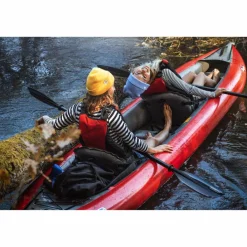 Gumotex THAYA - Kajak^ Schlauchboote|Kajaks