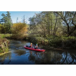 Gumotex THAYA - Kajak^ Schlauchboote|Kajaks