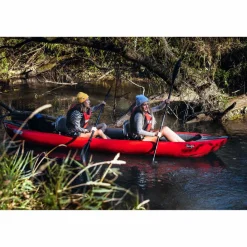 Gumotex THAYA - Kajak^ Schlauchboote|Kajaks