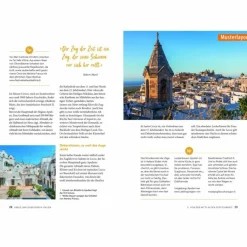 GUTEN MORGEN, URLAUB! EUROPA MIT DEM NACHTZUG - Bildband^ Bildbände