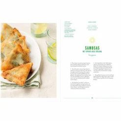 HABIBI - Kochbuch^ Kochbücher