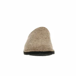 Damen Haflinger Hüttenschuhe|Hüttenschuhe*FLAIR SOFT Unisex - Hüttenschuhe