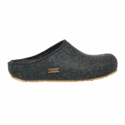 Haflinger GRIZZLY MICHL Unisex - Hüttenschuhe^Damen Hüttenschuhe|Hüttenschuhe
